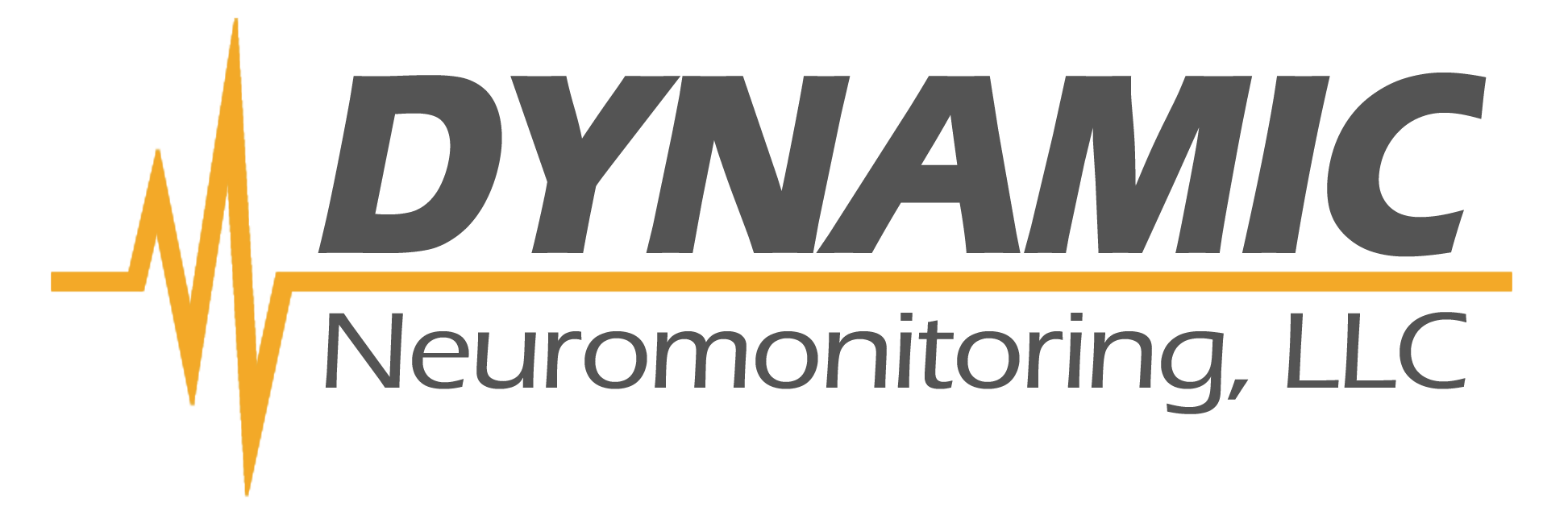 Dynamic Neuromonitoring, LLC
